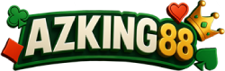 AZKING88 สัมผัสประสบการณ์เกมส์คาสิโนออนไลน์ครบวงจร